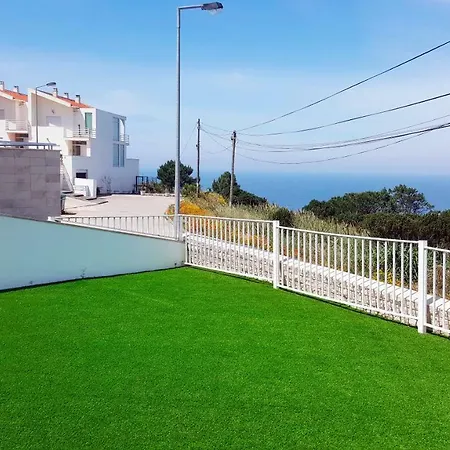 Σπίτι διακοπών Jdlourenco House