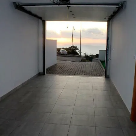 Σπίτι διακοπών Jdlourenco House Ναζαρέ